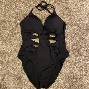 Kenneth Cole Swimsuit